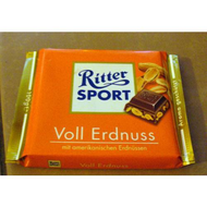 Ritter-sport-erdnuss