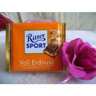 Ritter-sport-erdnuss