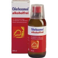 Glaxosmithkline-chlorhexamed-alkoholfrei-loesung