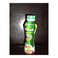 Danone-joghurt-drink-erdbeer-kiwi-1