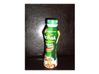 Danone-joghurt-drink-erdbeer-kiwi-1