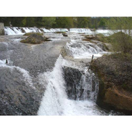 Rheinfall-in-schaffhausen