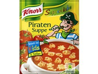 Knorr-suppenliebe-piraten-suppe