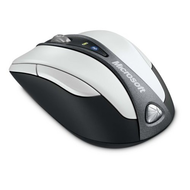 Microsoft-bluetooth-notebook-mouse-5000