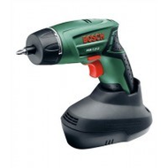 Bosch-psr-7-2-li