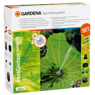 Gardena-komplett-set-mit-vielflaechen-versenkregner-aquacontour