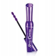 Rimmel-london-sexy-curves-mascara