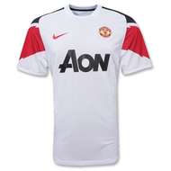 Nike-manchester-united-trikot-away