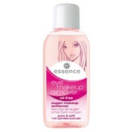 Essence-pure-soft-eye-make-up-remover