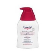 Eucerin-ph5-hand-waschoel