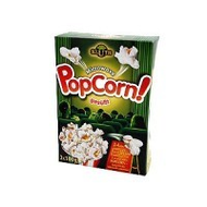 Kluth-mikrowellen-popcorn