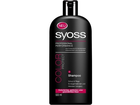 Syoss-color-protect-shampoo