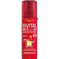 Loreal-elvital-color-glanz-taegliches-pflegespray