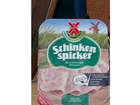 Ruegenwalder-muehle-schinkenspicker-bierschinken-mit-baerlauch