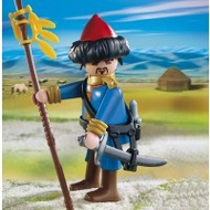 Playmobil-4683-kosakenkaempfer