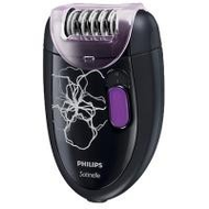 Philips-hp-6402-satinelle