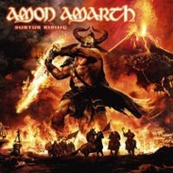 Surtur-rising-amon-amarth