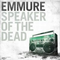 Speaker-of-the-dead-emmure