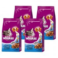 Whiskas-adult-mit-thunfisch