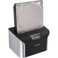 Freecom-56137-hard-drive-dock-usb3-0