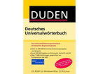 Deutsches-universalwoerterbuch