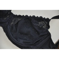 Triumph-bh-lace-sensation