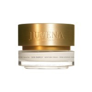 Juvena-skinenergy