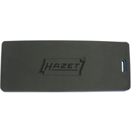 Hazet-195-5-mechaniker-matte