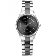 Skagen-damenuhr-347ssmx