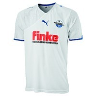 Puma-sc-paderborn-trikot-away