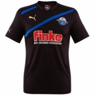 Puma-sc-paderborn-trikot-home