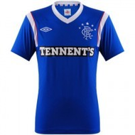 Umbro-glasgow-rangers-trikot-home