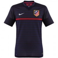 Nike-atletico-madrid-trikot-away