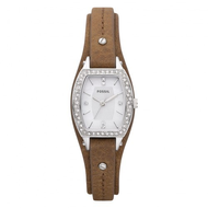 Fossil-jr1334