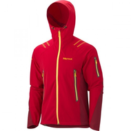 Marmot-vapor-trail-hoody