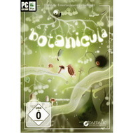 Botanicula-adventure-pc-spiel