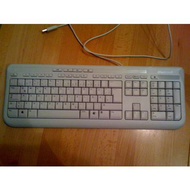 Microsoft-wired-keyboard-600