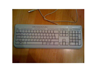 Microsoft-wired-keyboard-600