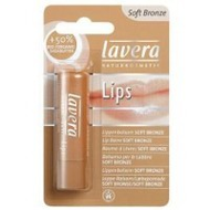 Lavera-lips-soft-bronze