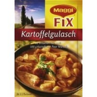 Maggi-fix-kartoffelgulasch