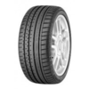 Continental-225-45-r18-sportcontact-2