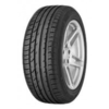 Continental-195-60-r14-premiumcontact-2