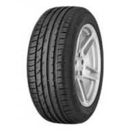 Continental-175-60-r14-premiumcontact-2