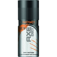 Axe-instinct-deo-spray