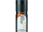 Axe-instinct-deo-spray