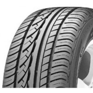 Hankook-195-45-r15-ventus-k105