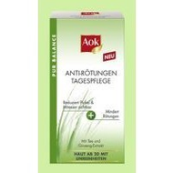 Aok-kostmetik-antiroetungen-tagespflege