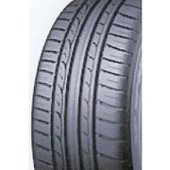 Dunlop-195-65-r15-sp-sport-fast-response