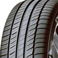 Michelin-235-45-r18-primacy-hp