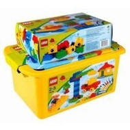 Lego-duplo-5536-steinebox